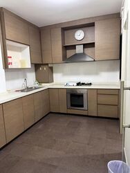 Blk 895C Woodlands Drive 50 (Woodlands), HDB 5 Rooms #601682811